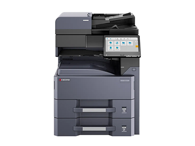 KYOCERA TASKalfa 3200